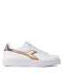 Diadora Сникърси Step P 101.178335 01 D0063 Бял - Pepit.bg