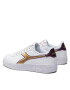 Diadora Сникърси Step P 101.178335 01 D0063 Бял - Pepit.bg
