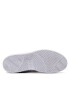 Diadora Сникърси Step P 101.178335 01 D0063 Бял - Pepit.bg