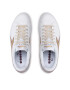 Diadora Сникърси Step P 101.178335 01 D0063 Бял - Pepit.bg
