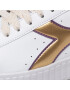 Diadora Сникърси Step P 101.178335 01 D0063 Бял - Pepit.bg