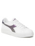 Diadora Сникърси Step P Double Logo 101.178643-C0178 Бял - Pepit.bg
