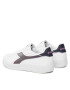 Diadora Сникърси Step P Double Logo 101.178643-C0178 Бял - Pepit.bg