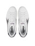Diadora Сникърси Step P Double Logo 101.178643-C0178 Бял - Pepit.bg