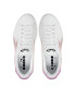 Diadora Сникърси Step P Double Logo 101.178643-C0931 Бял - Pepit.bg