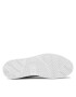 Diadora Сникърси Step P Refraction 101.179263 01 C1494 Бял - Pepit.bg