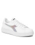 Diadora Сникърси Step P Shimmer 101.179556-C0516 Бял - Pepit.bg