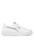 Diadora Сникърси Step P Shimmer 101.179556-C0516 Бял - Pepit.bg