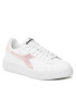 Diadora Сникърси Step P Shimmer 101.179556-C8016 Бял - Pepit.bg