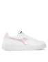 Diadora Сникърси Step P Shimmer 101.179556-C8016 Бял - Pepit.bg