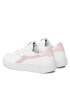 Diadora Сникърси Step P Shimmer 101.179556-C8016 Бял - Pepit.bg