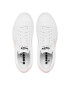 Diadora Сникърси Step P Shimmer 101.179556-C8016 Бял - Pepit.bg