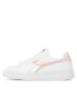 Diadora Сникърси Step P Shimmer 101.179556-C8016 Бял - Pepit.bg
