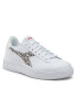 Diadora Сникърси Step P Stardust 101.178337 01 20006 Бял - Pepit.bg