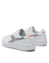 Diadora Сникърси Step P Stardust 101.178337 01 20006 Бял - Pepit.bg