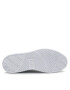 Diadora Сникърси Step P Stardust 101.178337 01 20006 Бял - Pepit.bg