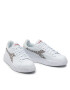Diadora Сникърси Step P Stardust 101.178337 01 20006 Бял - Pepit.bg