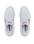 Diadora Сникърси Step P Stardust 101.178337 01 20006 Бял - Pepit.bg