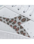 Diadora Сникърси Step P Stardust 101.178337 01 20006 Бял - Pepit.bg