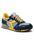 Diadora Сникърси Titan 501.177355 01 C4557 Син - Pepit.bg