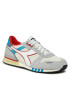 Diadora Сникърси Titan 501.177355-C7901 Бял - Pepit.bg