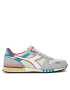 Diadora Сникърси Titan 501.177355-C7901 Бял - Pepit.bg