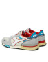 Diadora Сникърси Titan 501.177355-C7901 Бял - Pepit.bg