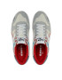 Diadora Сникърси Titan 501.177355-C7901 Бял - Pepit.bg
