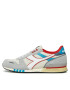 Diadora Сникърси Titan 501.177355-C7901 Бял - Pepit.bg