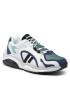 Diadora Сникърси Whizz 370 501.175487 01 C8482 Бял - Pepit.bg