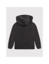Diadora Суитшърт Rainbow 102.178264 Черен Regular Fit - Pepit.bg