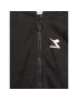 Diadora Суитшърт Rainbow 102.178264 Черен Regular Fit - Pepit.bg