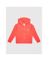 Diadora Суитшърт Rainbow 102.178264 Червен Regular Fit - Pepit.bg