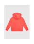 Diadora Суитшърт Rainbow 102.178264 Червен Regular Fit - Pepit.bg