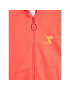 Diadora Суитшърт Rainbow 102.178264 Червен Regular Fit - Pepit.bg