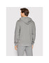 Diadora Суитшърт Sweat Core 102.178175 Сив Regular Fit - Pepit.bg