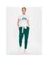 Diadora Тишърт 102.179332 Бял Regular Fit - Pepit.bg