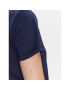 Diadora Тишърт Core 102.179375 Тъмносин Regular Fit - Pepit.bg