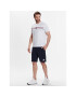 Diadora Тишърт Logo 102.179311 Бял Regular Fit - Pepit.bg