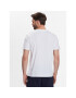 Diadora Тишърт Logo 102.179311 Бял Regular Fit - Pepit.bg