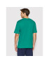 Diadora Тишърт Shield 102.177748 Зелен Regular Fit - Pepit.bg