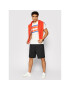 Diadora Тишърт Spectra Oc 502.176632 Бял Regular Fit - Pepit.bg