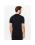 Diadora Тишърт Ss Core 102.179759 Черен Regular Fit - Pepit.bg