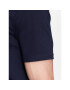 Diadora Тишърт Ss Core 102.179759 Тъмносин Regular Fit - Pepit.bg