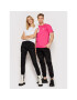 Diamante Wear Джогъри Unisex Jeans V3 5344 Черен Regular Fit - Pepit.bg