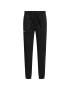 Diamante Wear Джогъри Unisex Petite 5440 Черен Regular Fit - Pepit.bg