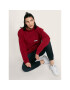 Diamante Wear Поло 5371 Бордо Regular Fit - Pepit.bg