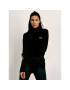 Diamante Wear Поло 5373 Черен Regular Fit - Pepit.bg