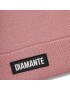 Diamante Wear Шапка 5543 Розов - Pepit.bg
