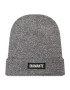 Diamante Wear Шапка 5544 Сив - Pepit.bg